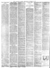 Lancaster Gazette Wednesday 15 October 1890 Page 4