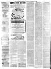 Lancaster Gazette Saturday 18 October 1890 Page 2