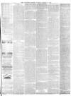 Lancaster Gazette Saturday 18 October 1890 Page 3