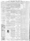 Lancaster Gazette Saturday 18 October 1890 Page 4