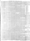 Lancaster Gazette Saturday 18 October 1890 Page 5