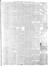 Lancaster Gazette Saturday 18 October 1890 Page 7