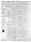 Lancaster Gazette Wednesday 22 October 1890 Page 2