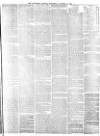 Lancaster Gazette Wednesday 22 October 1890 Page 3