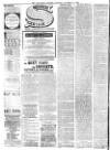 Lancaster Gazette Saturday 25 October 1890 Page 2