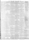 Lancaster Gazette Saturday 25 October 1890 Page 3