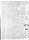 Lancaster Gazette Saturday 25 October 1890 Page 7