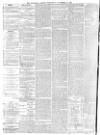 Lancaster Gazette Wednesday 10 December 1890 Page 2