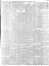 Lancaster Gazette Wednesday 10 December 1890 Page 3