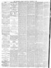 Lancaster Gazette Wednesday 31 December 1890 Page 2