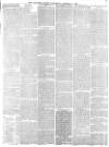Lancaster Gazette Wednesday 31 December 1890 Page 3