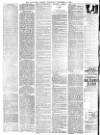 Lancaster Gazette Wednesday 31 December 1890 Page 4
