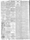 Lancaster Gazette Saturday 03 January 1891 Page 4
