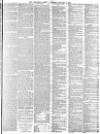 Lancaster Gazette Saturday 03 January 1891 Page 5