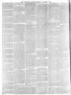 Lancaster Gazette Saturday 03 January 1891 Page 6