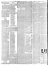 Lancaster Gazette Saturday 03 January 1891 Page 8