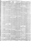 Lancaster Gazette Wednesday 07 January 1891 Page 3