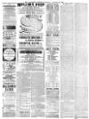 Lancaster Gazette Saturday 10 January 1891 Page 2