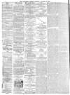 Lancaster Gazette Saturday 10 January 1891 Page 4