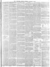 Lancaster Gazette Saturday 10 January 1891 Page 5