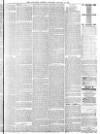 Lancaster Gazette Saturday 10 January 1891 Page 7