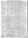 Lancaster Gazette Wednesday 14 January 1891 Page 2