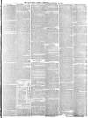 Lancaster Gazette Wednesday 14 January 1891 Page 3