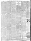 Lancaster Gazette Wednesday 14 January 1891 Page 4