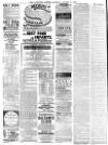 Lancaster Gazette Saturday 17 January 1891 Page 2