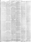 Lancaster Gazette Saturday 17 January 1891 Page 3