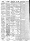 Lancaster Gazette Saturday 17 January 1891 Page 4