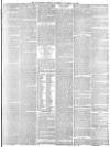 Lancaster Gazette Saturday 17 January 1891 Page 5