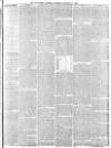 Lancaster Gazette Saturday 17 January 1891 Page 7