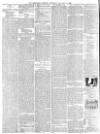 Lancaster Gazette Saturday 17 January 1891 Page 8