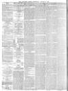 Lancaster Gazette Wednesday 21 January 1891 Page 2