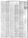 Lancaster Gazette Wednesday 21 January 1891 Page 4