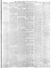 Lancaster Gazette Saturday 31 January 1891 Page 3