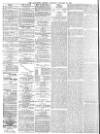 Lancaster Gazette Saturday 31 January 1891 Page 4