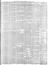 Lancaster Gazette Saturday 31 January 1891 Page 5