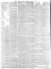 Lancaster Gazette Saturday 31 January 1891 Page 6
