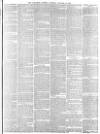 Lancaster Gazette Saturday 31 January 1891 Page 7