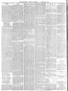 Lancaster Gazette Saturday 31 January 1891 Page 8