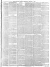 Lancaster Gazette Wednesday 04 February 1891 Page 3