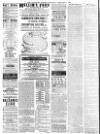 Lancaster Gazette Saturday 07 February 1891 Page 2