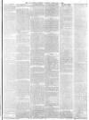 Lancaster Gazette Saturday 07 February 1891 Page 3