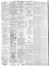 Lancaster Gazette Saturday 07 February 1891 Page 4