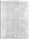 Lancaster Gazette Saturday 07 February 1891 Page 5