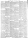 Lancaster Gazette Saturday 07 February 1891 Page 6