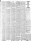 Lancaster Gazette Saturday 07 February 1891 Page 7