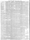 Lancaster Gazette Saturday 07 February 1891 Page 8